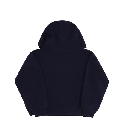 MAYFEYR - Gucci - Cotton Hoodie - 787341XJHID