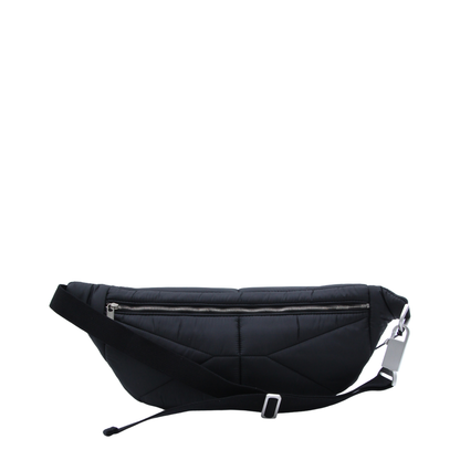 MAYFEYR - Moncler - Light Grey Bag - MU01F5M01M8567999