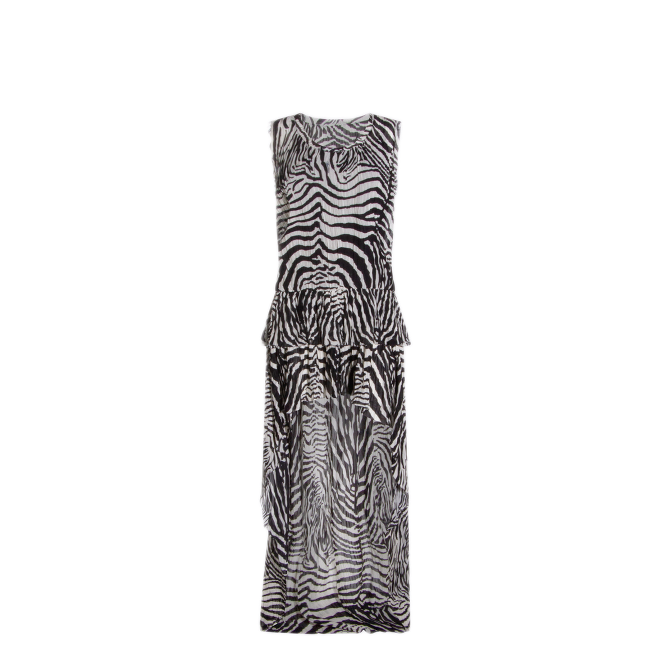MAYFEYR - Blumarine - Dresses - P622A767AM1039