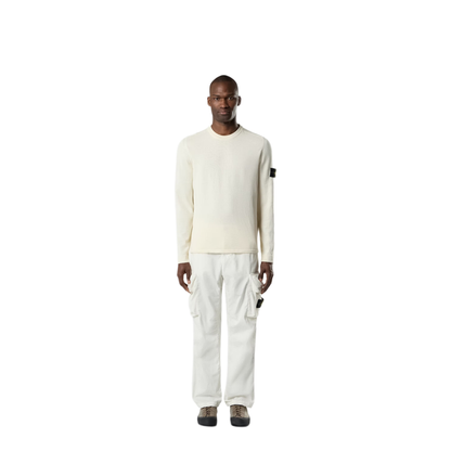 MAYFEYR - Stone Island - Sweater - L1S155100062S00B9V0093