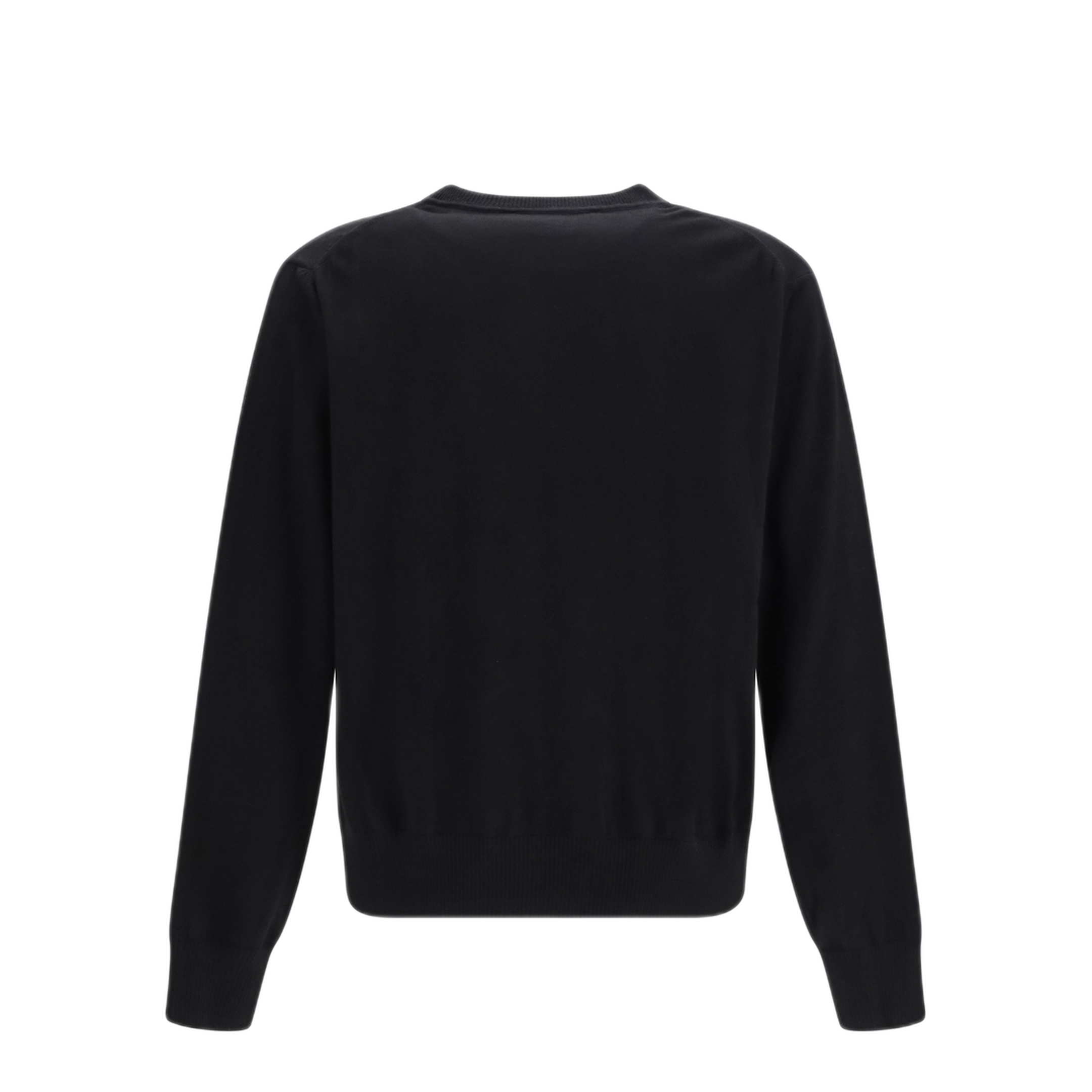 MAYFEYR - Vivienne Westwood - Alex Sweater - 27010012Y001VN402