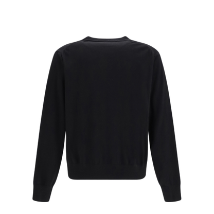 MAYFEYR - Vivienne Westwood - Alex Sweater - 27010012Y001VN402