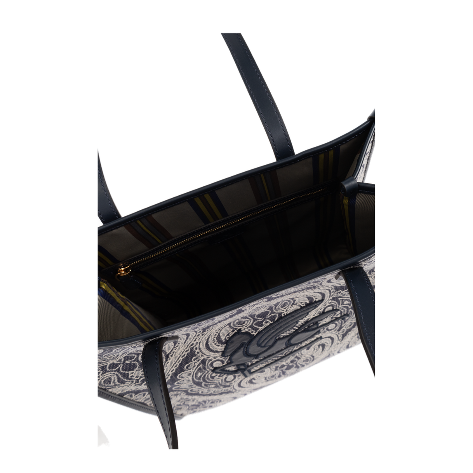 Shopper Bag