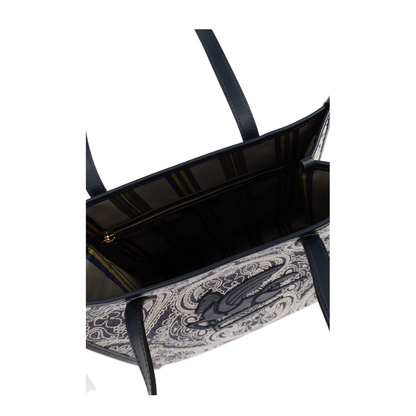 Shopper Bag