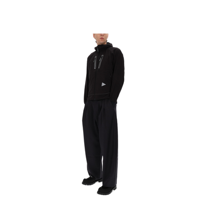MAYFEYR - AND WANDER - Alpha Air Jacket - 5745231014010