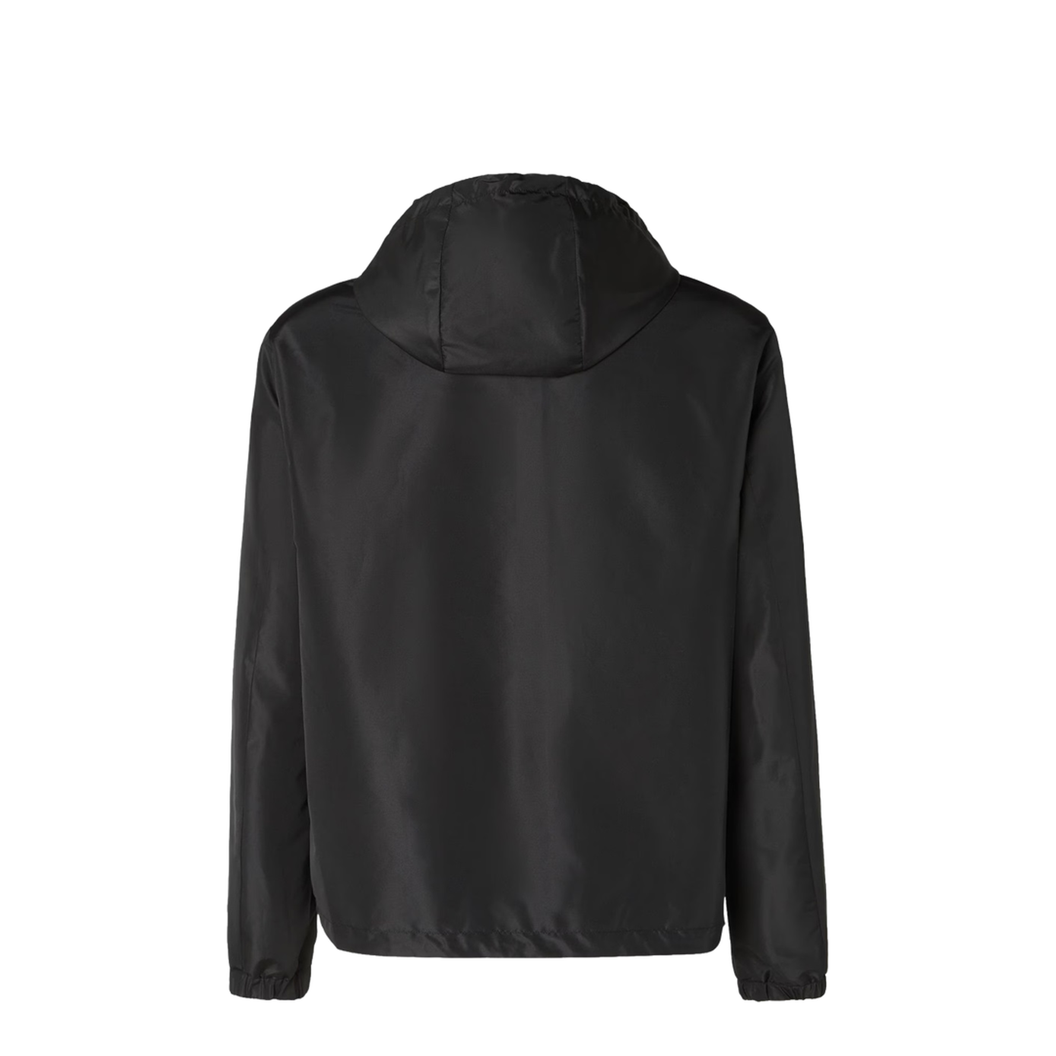 Blouson Jacket