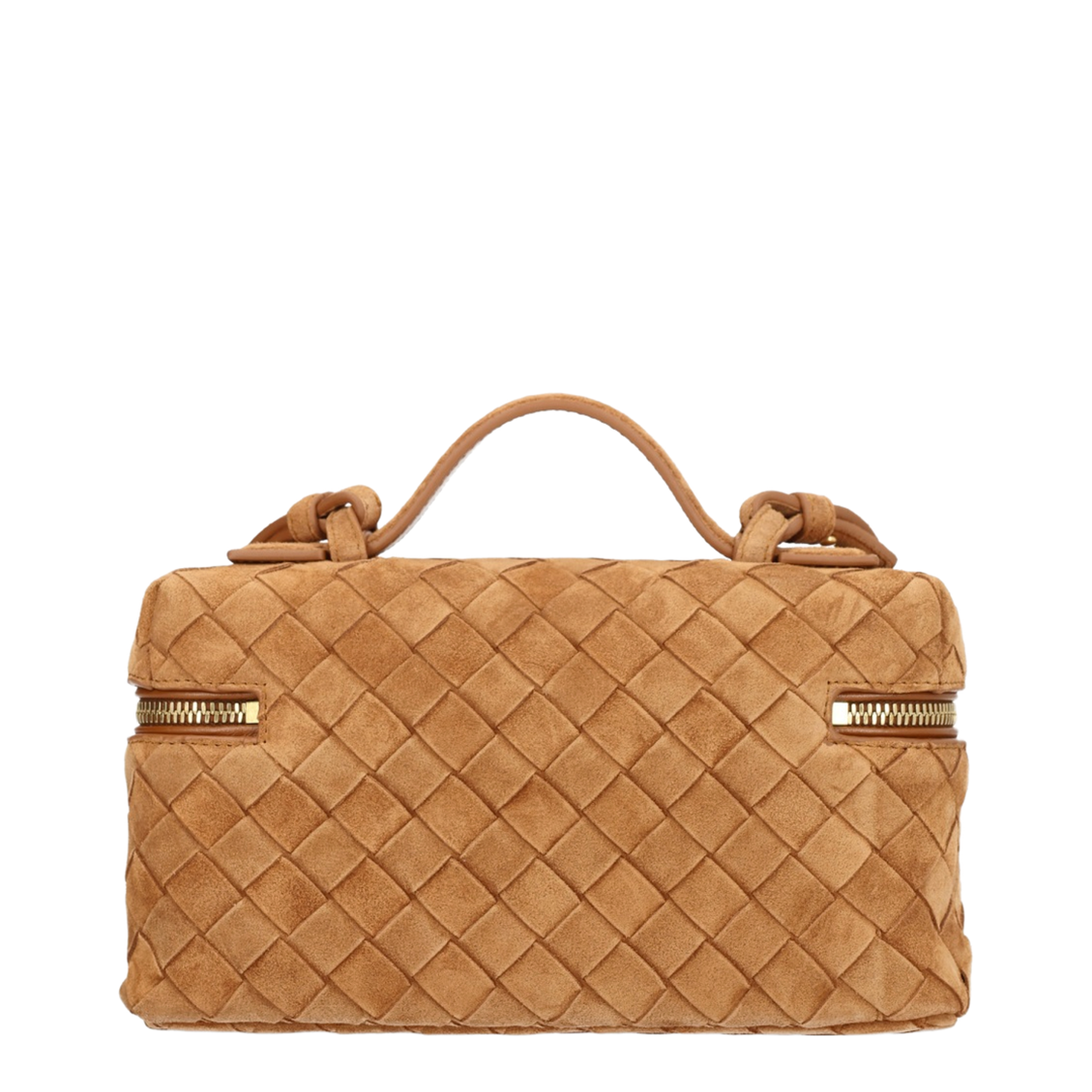 MAYFEYR - Bottega Veneta - Bang Bang Bag - 789109V5ZZ12588