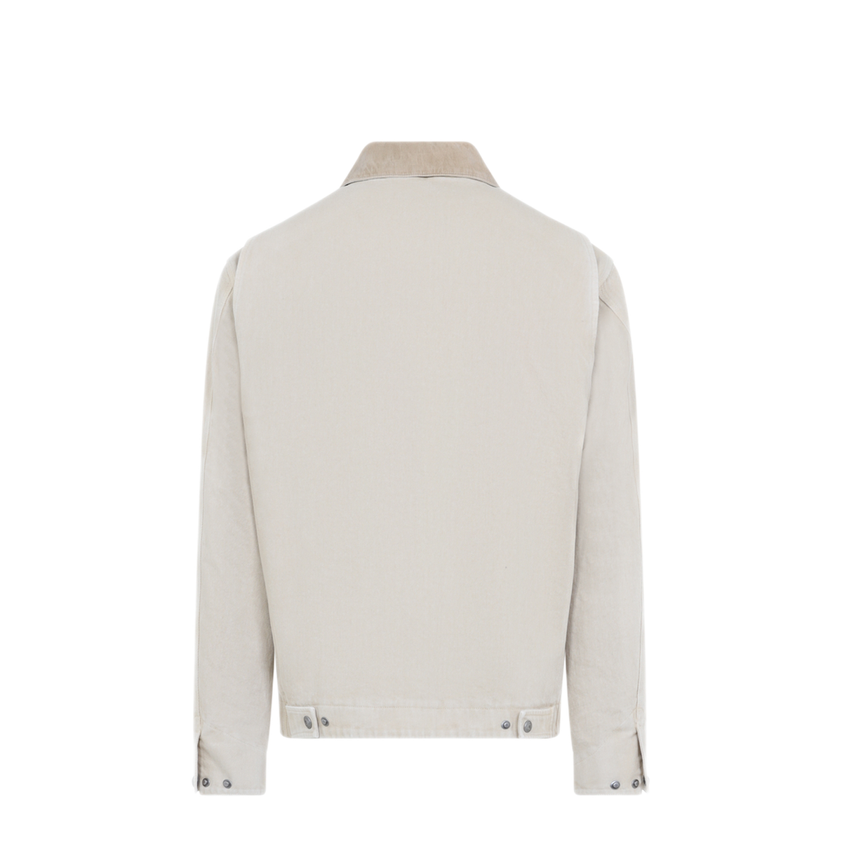 MAYFEYR - Ralph Lauren - Clarke Bomber - 790P17568001FADED