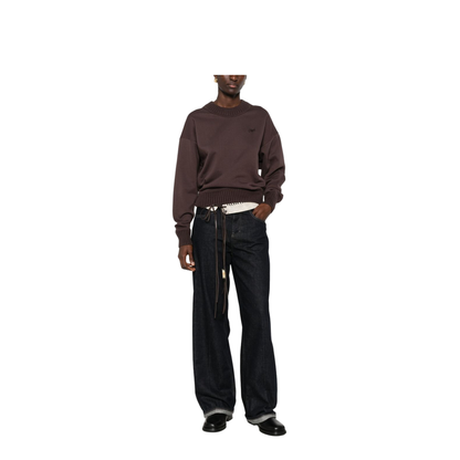 MAYFEYR - Closed - Jeans Navy - C2118910A2HDBL
