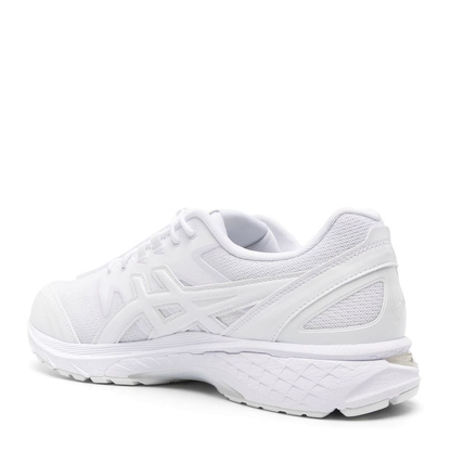 Comme des Garçons Sneakers White
