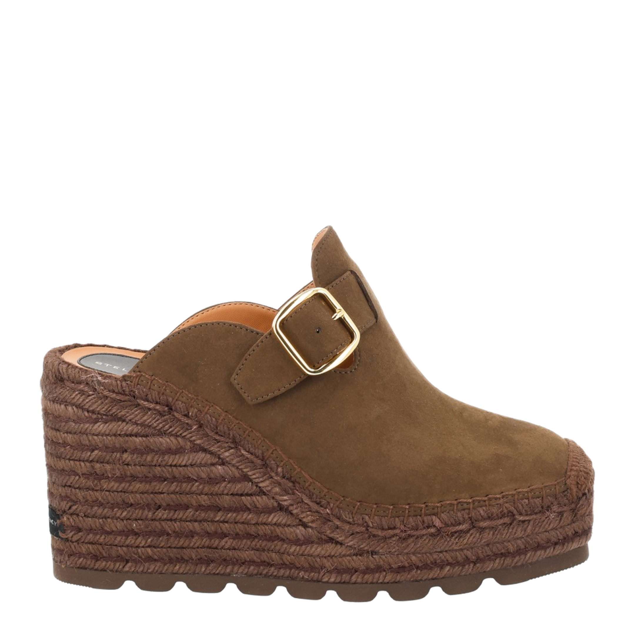 SABOT "GAIA"