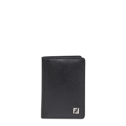 MAYFEYR - Fendi - Card Holder - 7M0349AVV6F0GXN