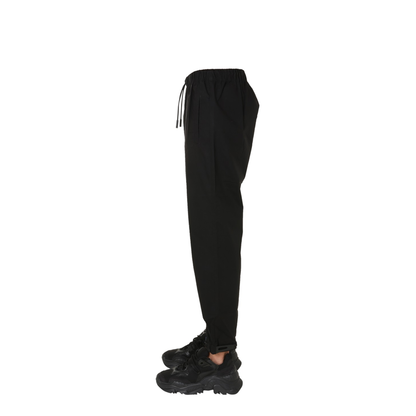 MAYFEYR - MARCELO BURLON COUNTY OF MILAN - Jogging Pants - CMCA156E20FAB0011045