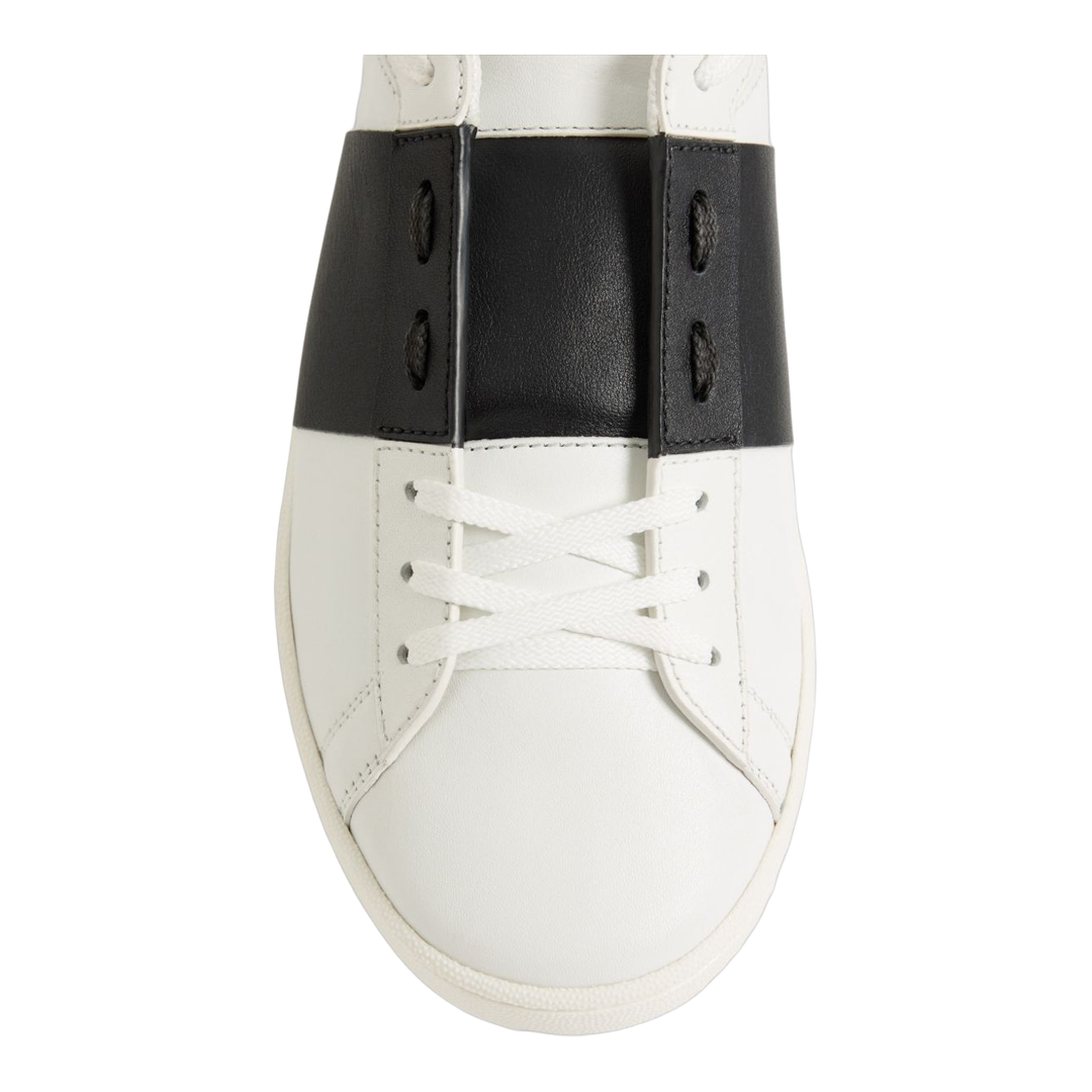 MAYFEYR - Valentino - Sneakers White - YS0N84BYAA01