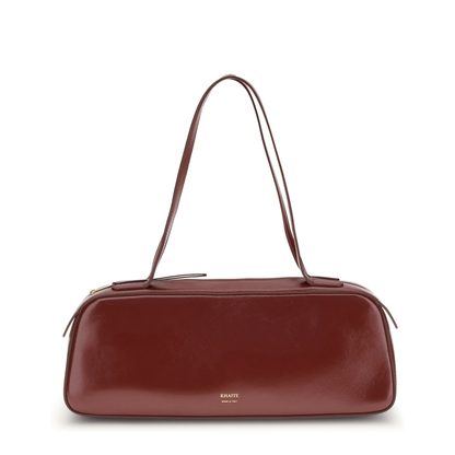 MAYFEYR - Khaite - Simona Shoulder Bag - H2040877