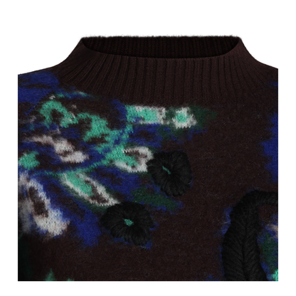MAYFEYR - Sacai - Sweaters - 2608607601