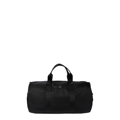 Travel Bag with Logo