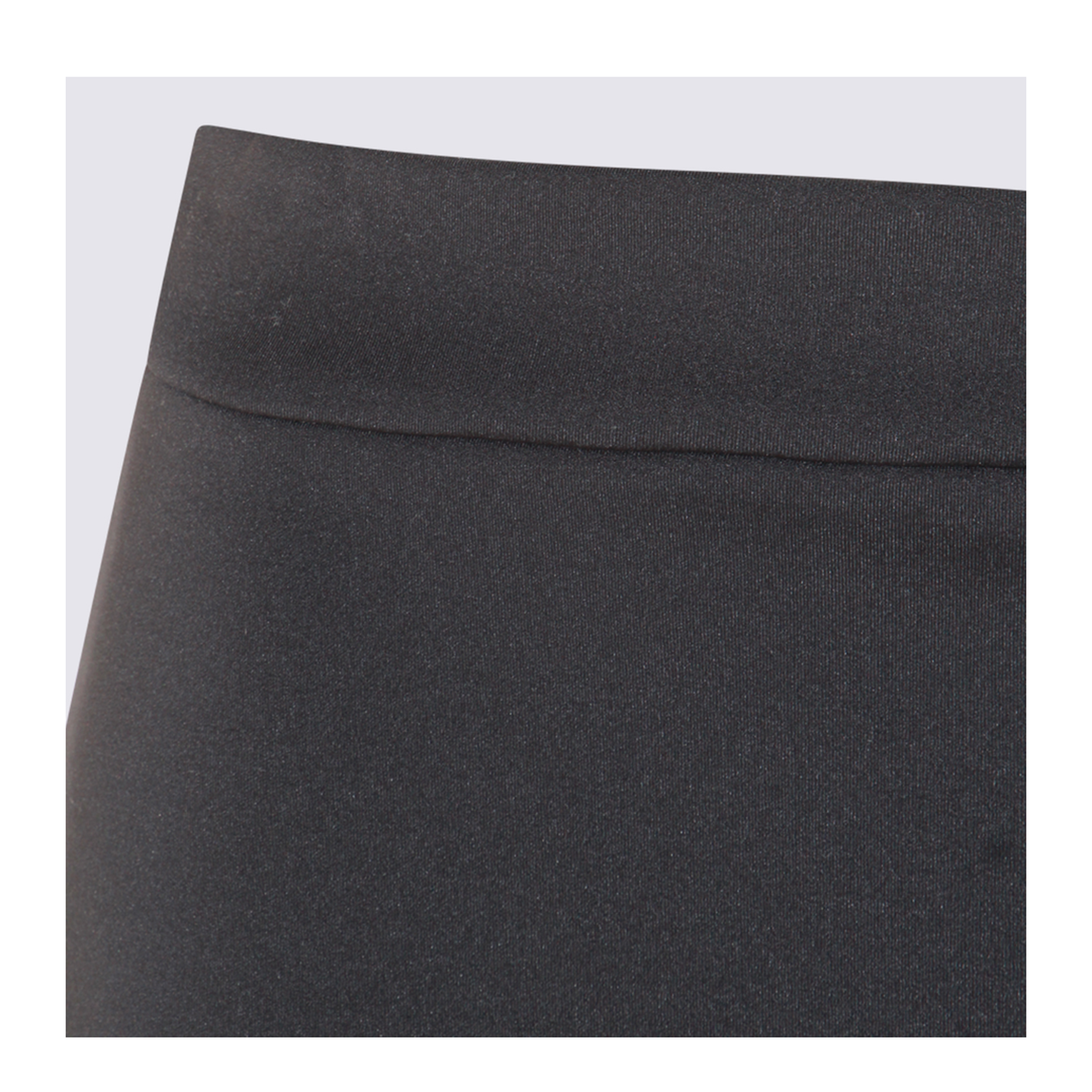 Neoprene Skirt