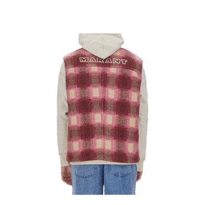 MAYFEYR -  - Kiran Jacket - VE0166HAA3D06H40FA