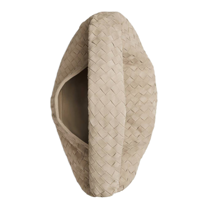 Large Hop Messenger Bag