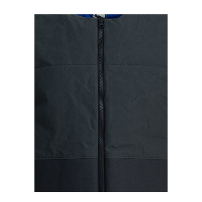 MAYFEYR - Gr10K - Cotton Sleeveless Jacket - CG133212DE31