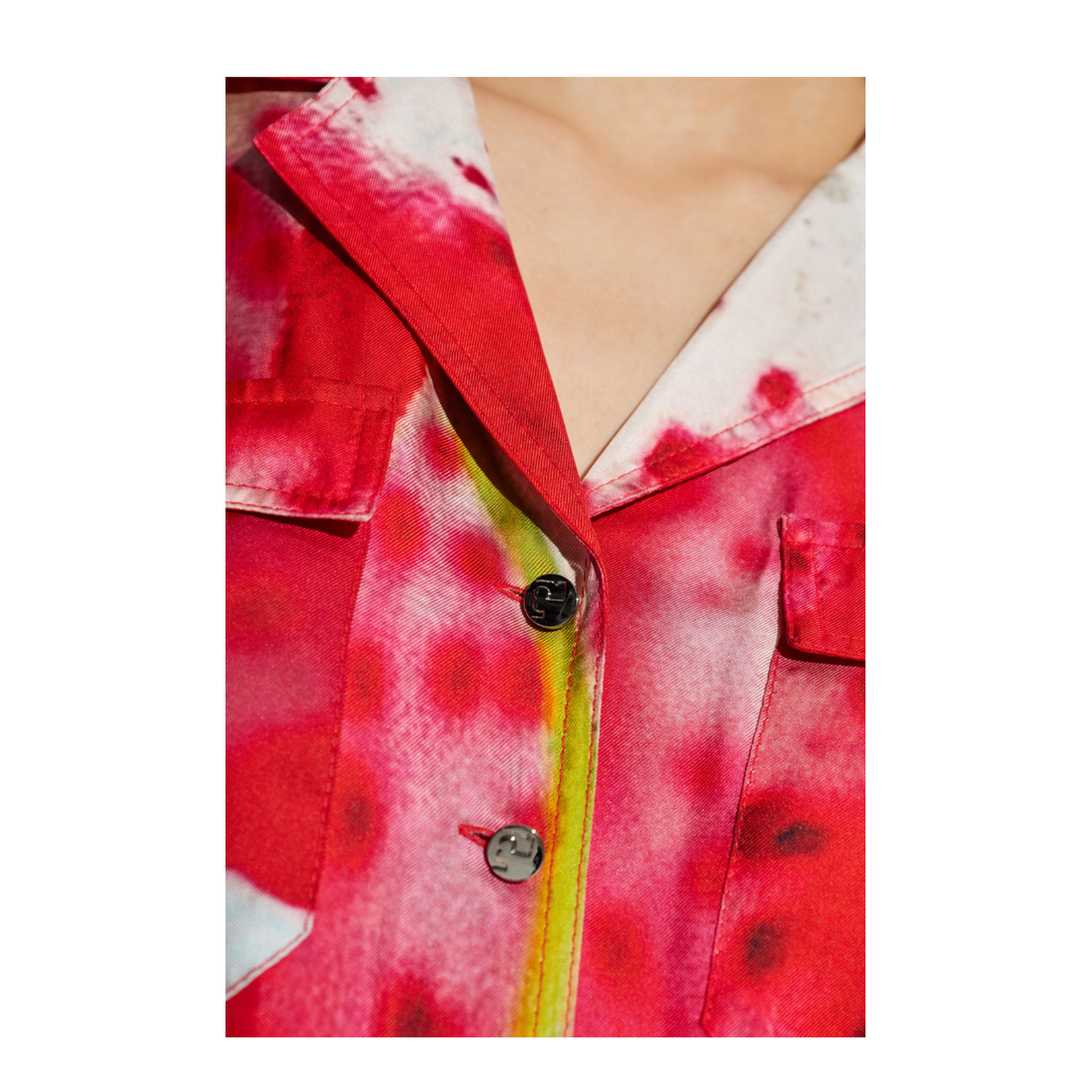 Mini Pot Succulent Pot Korean Pottery