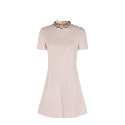 MAYFEYR - Valentino - Dresses - 9B3VAKH1A995FE