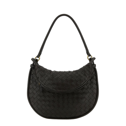 Gemelli Medium Shoulder Bag