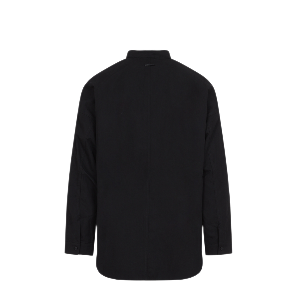 MAYFEYR - Fear Of God - Military Shirt - RW017530162