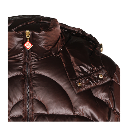 MAYFEYR - Casablanca - Coats - MPF26OT22702