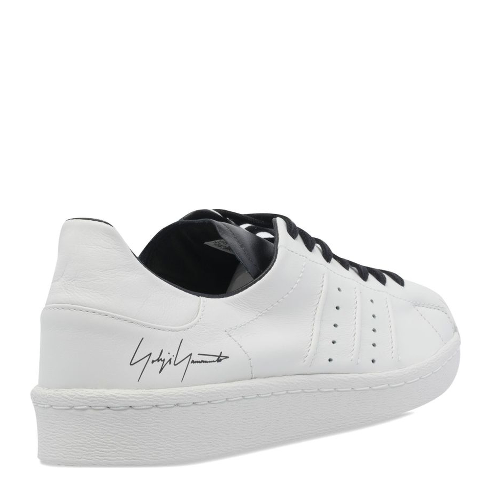 Superstar Sneakers