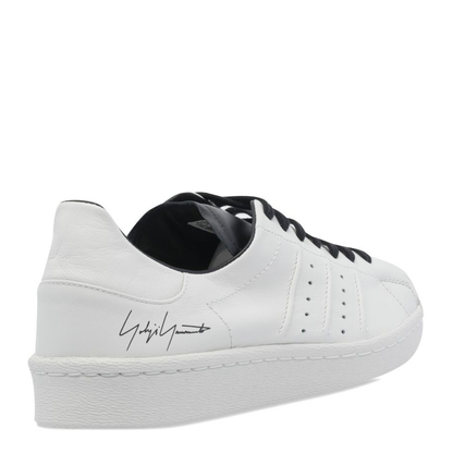 Superstar Sneakers