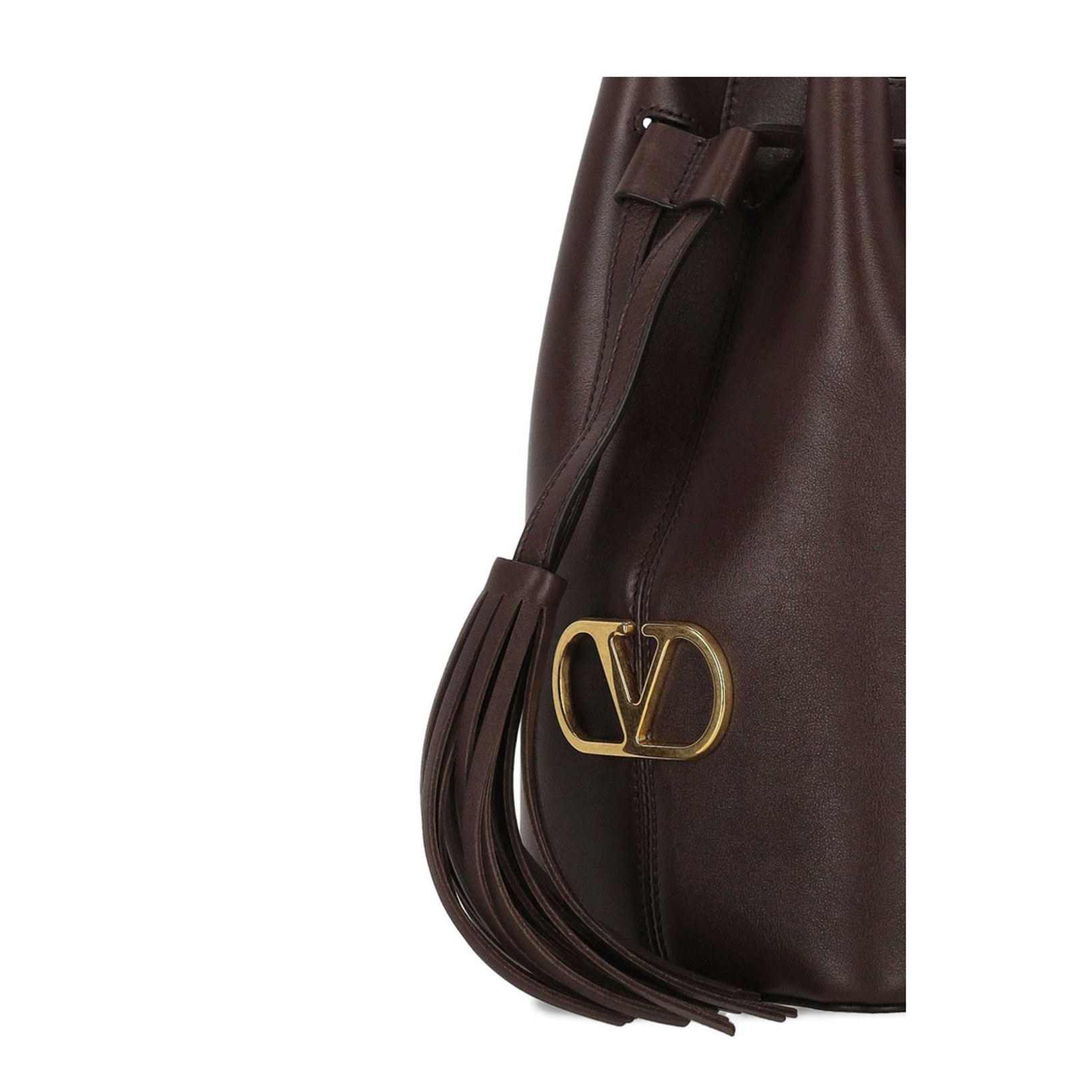 Garavani Bags