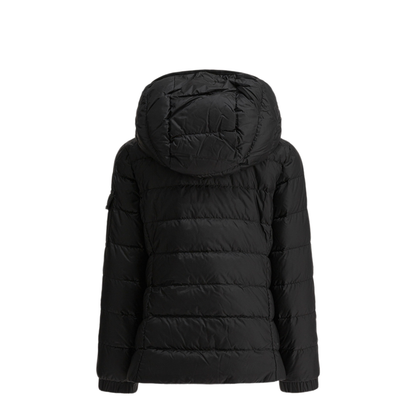 MAYFEYR - Moncler Enfant - Jackets And Coats - GLES1A00031597YF999