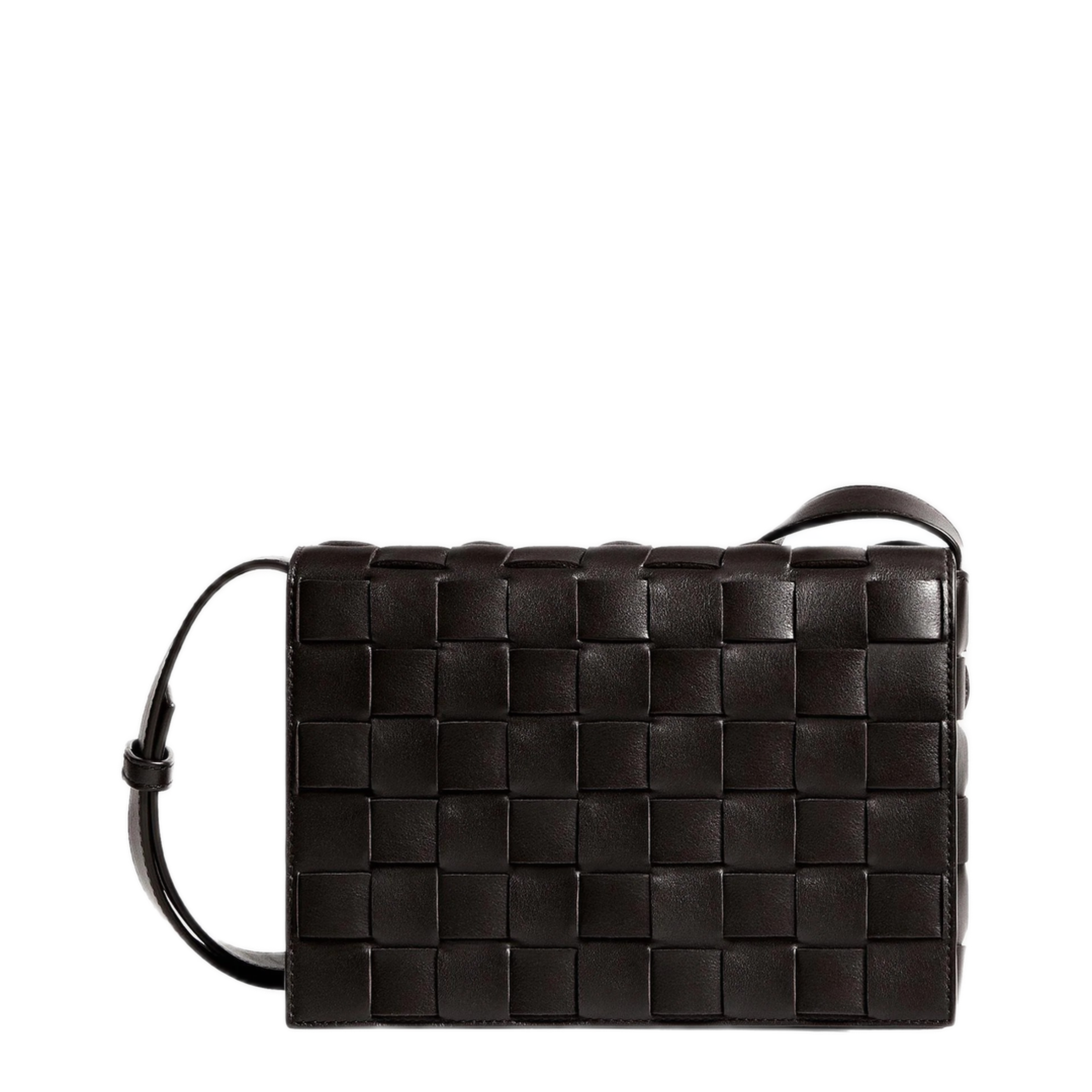 MAYFEYR - Bottega Veneta - Orto Messenger - 876364V6SO02010