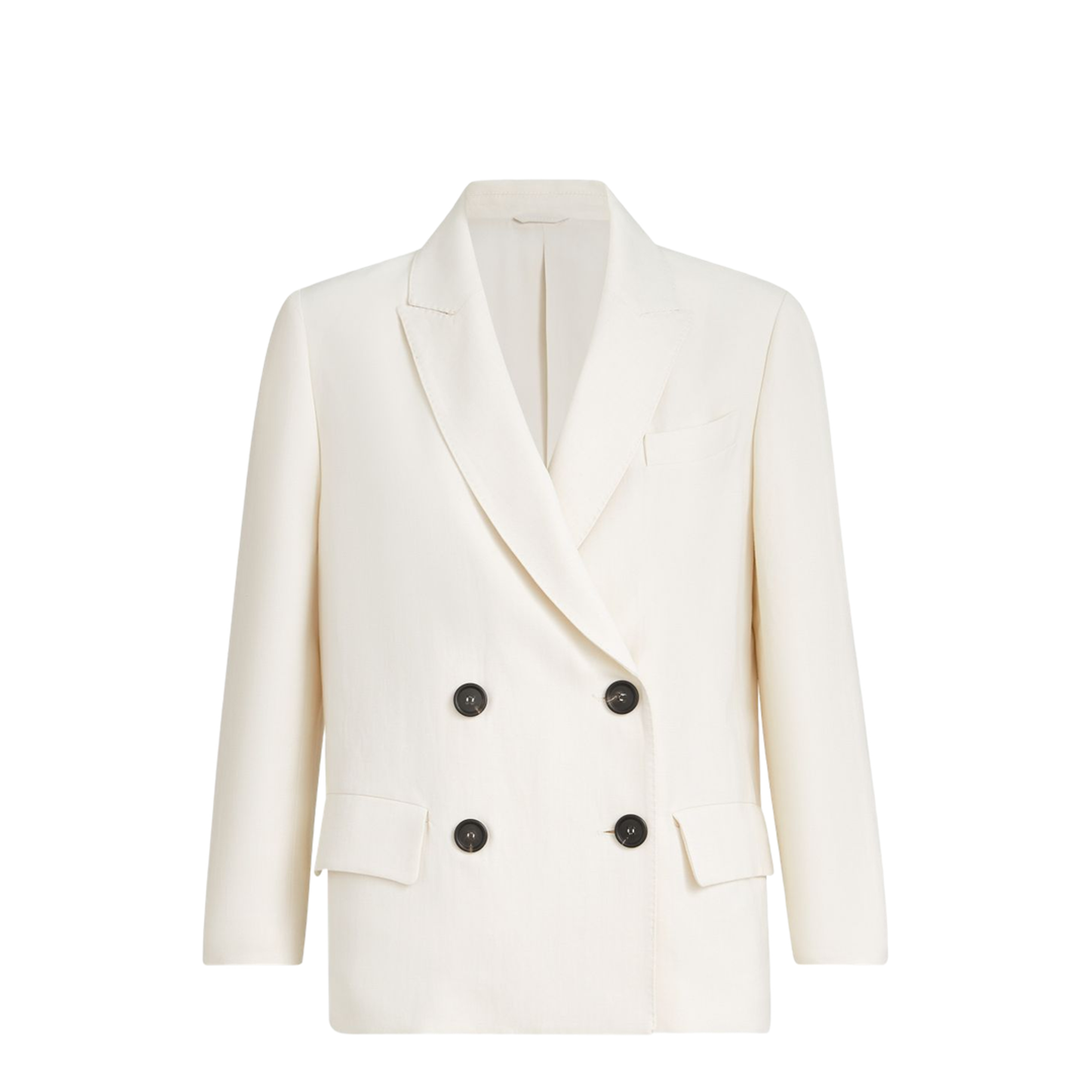 Women's Jacket
