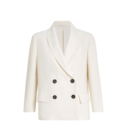 Women's Jacket
