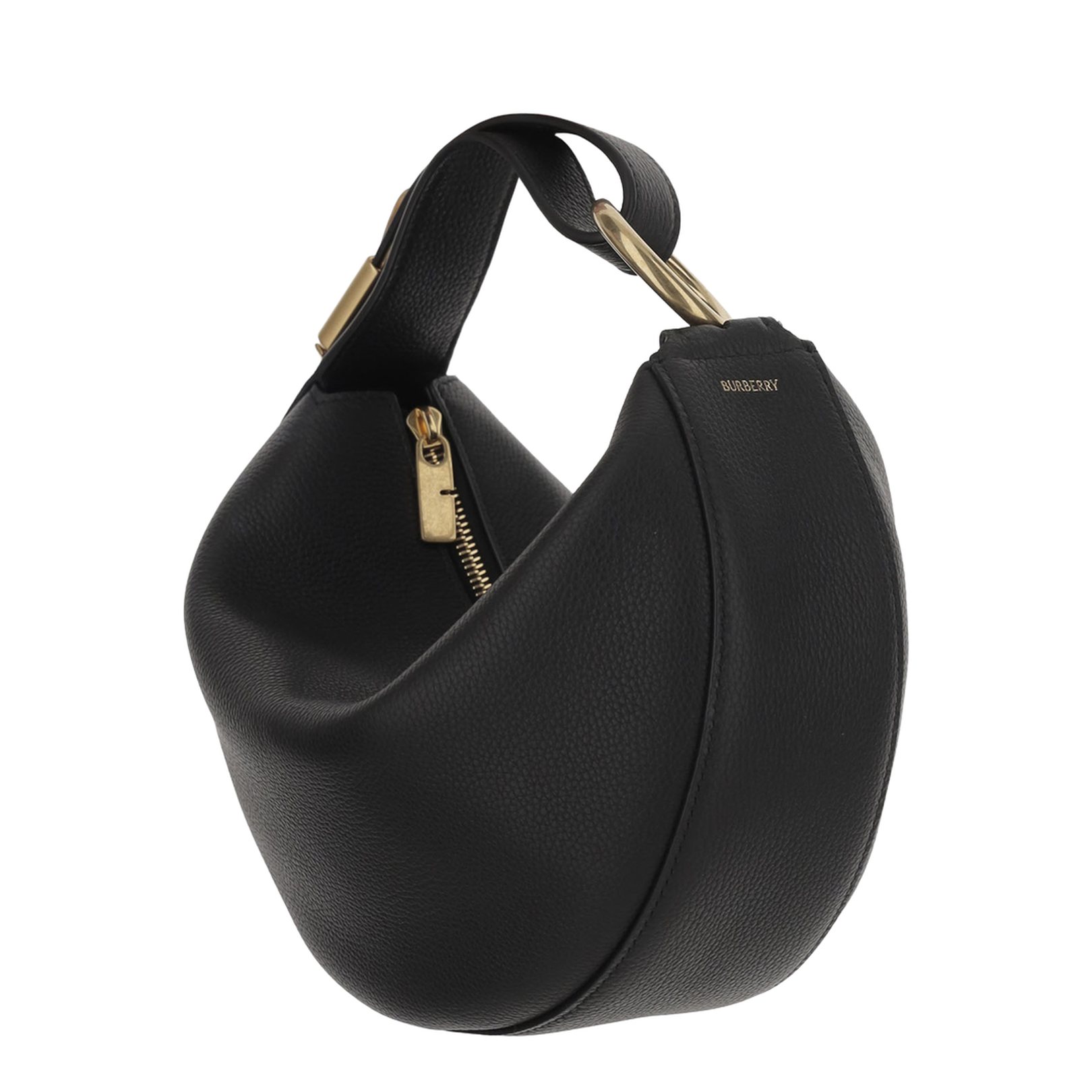 Women's Shoulder Bag
