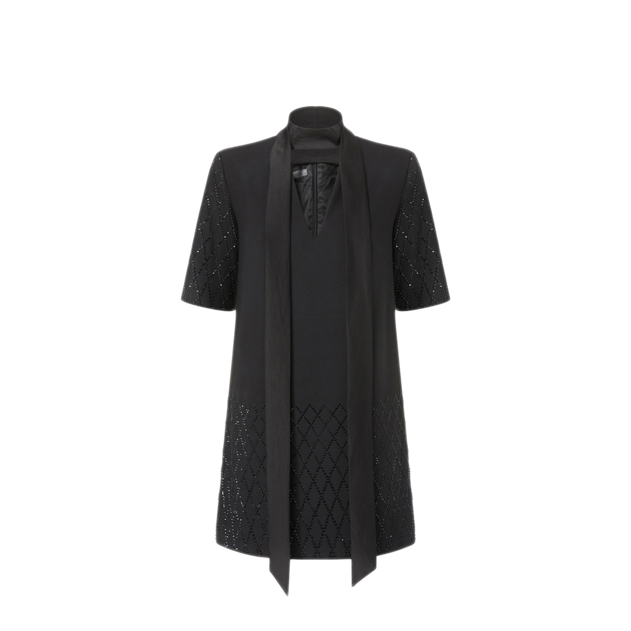 MAYFEYR - Pinko - Dresses - 105523A2POZ99
