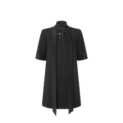 MAYFEYR - Pinko - Dresses - 105523A2POZ99