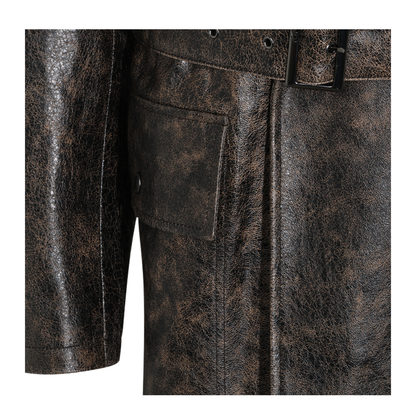 MAYFEYR - Fendi - Jackets - FPJ165B1OPF0TU7