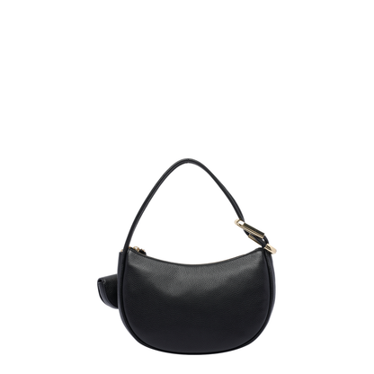 The Dual Hobo Bag