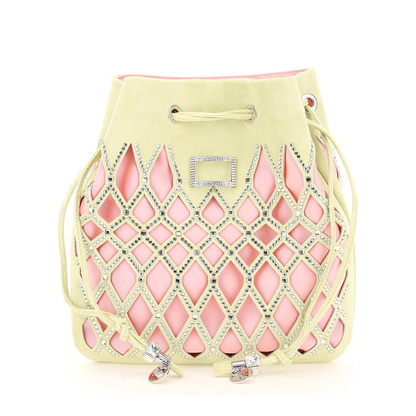 Luxury Shoes