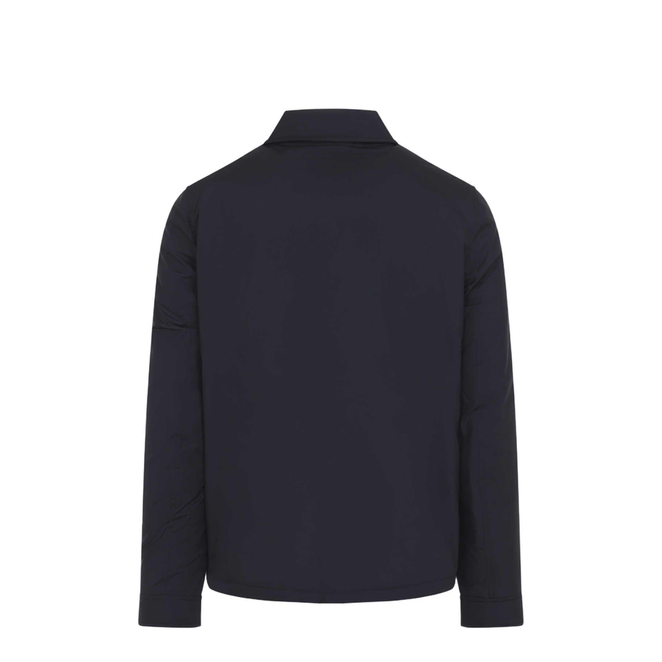 MAYFEYR - Brunello Cucinelli - Water Resistant Jacket - MV4086020