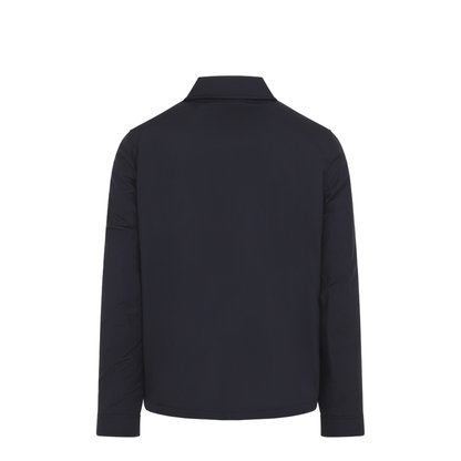 MAYFEYR - Brunello Cucinelli - Water Resistant Jacket - MV4086020