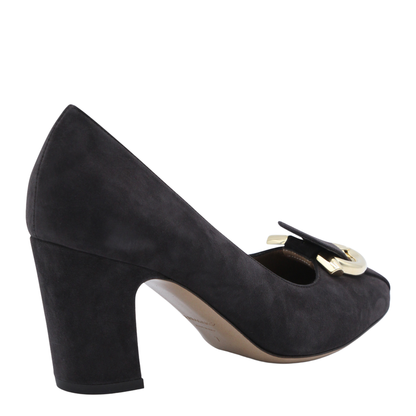 MAYFEYR - Ferragamo - With Heel - 79046001K953006