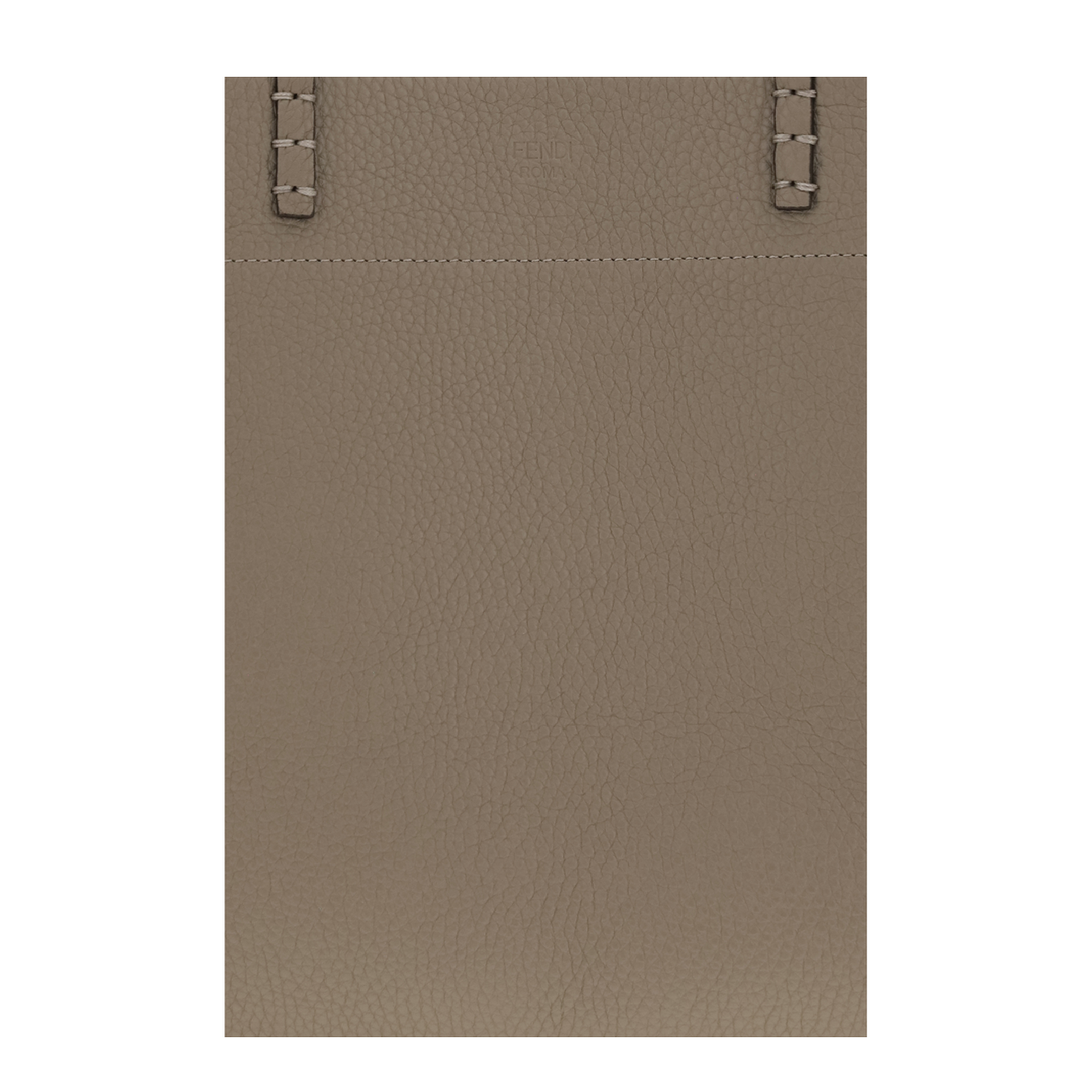 MAYFEYR - Fendi - Medium Roll Shopping Bag - 8BH428AS84