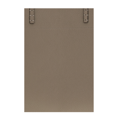 MAYFEYR - Fendi - Medium Roll Shopping Bag - 8BH428AS84