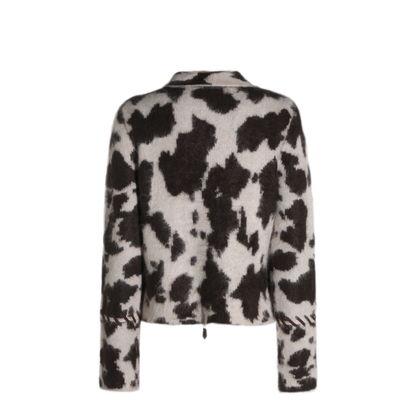MAYFEYR - Guest In Residence - Jackets - W47010JHOATBRC