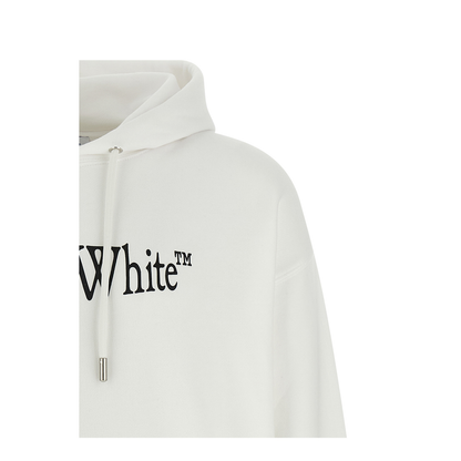 Run Arrow Skate Sweatshirt